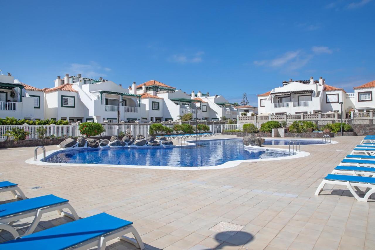 Appartamento In Tenerife Arona (Tenerife)