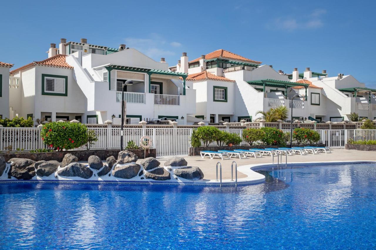 In Tenerife Appartamento